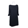 Unisex Vera Mont - Õhuke kleit, suurus 38 - Sinine ()