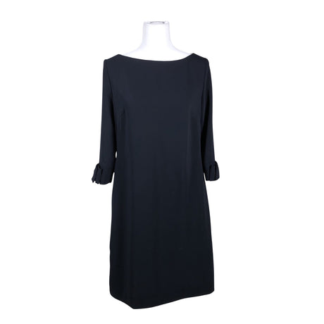 Unisex Vera Mont - Õhuke kleit, suurus 38 - Sinine ()