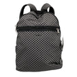 Unisex Kipling - Seljakott, suurus Ei kokoa - Must ()