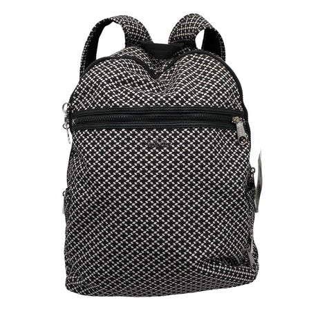 Unisex Kipling - Seljakott, suurus Ei kokoa - Must ()