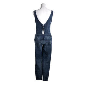 Unisex Diesel - Pükskostüüm, suurus 38 - Sinine (2)