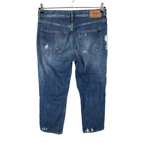 Unisex Diesel - Teksad, suurus W29 - Sinine (2)