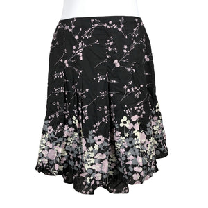 Unisex Voglia - Mitteveniv seelik, suurus 46 - Must (1)
