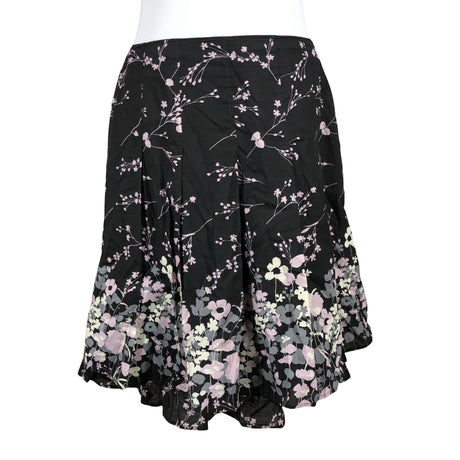 Unisex Voglia - Mitteveniv seelik, suurus 46 - Must ()