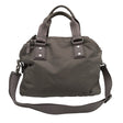 Unisex Marc O'Polo - Käekott, suurus Midi - Pruun ()