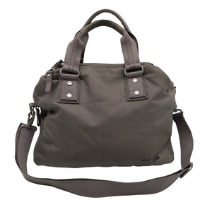 Unisex Marc O'Polo - Käekott, suurus Midi - Pruun (1)