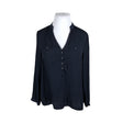 Unisex Esprit - Pluus, suurus 44 - Sinine ()