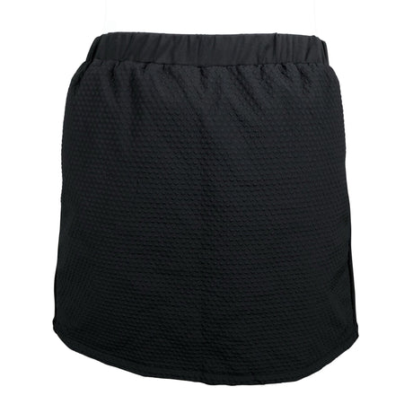 Unisex Luhta - Spordiseelik, suurus 46 - Must (2)