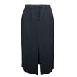 Unisex Lexington - Mitteveniv seelik, suurus 42 - Sinine ()