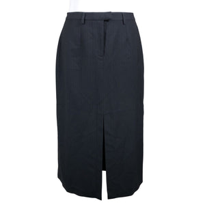 Unisex Lexington - Mitteveniv seelik, suurus 42 - Sinine (1)
