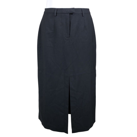 Unisex Lexington - Mitteveniv seelik, suurus 42 - Sinine ()