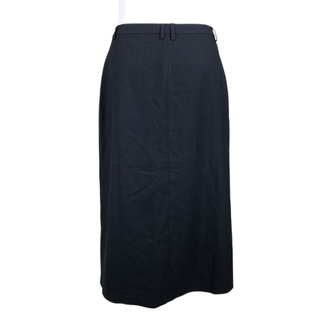 Unisex Lexington - Mitteveniv seelik, suurus 42 - Sinine (2)