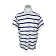 Unisex Polo Ralph Lauren - Polosärk, suurus XXXL - Valge ()