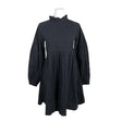 Unisex Gap - Mitteveniv kleit, suurus 34 - Must ()