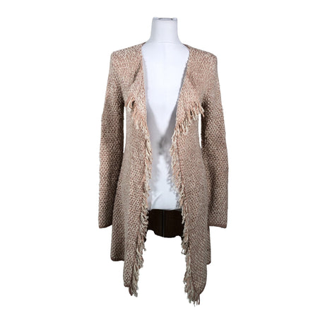 Unisex COS - Mitteveniv kleit, suurus 38 - Sinine ()
