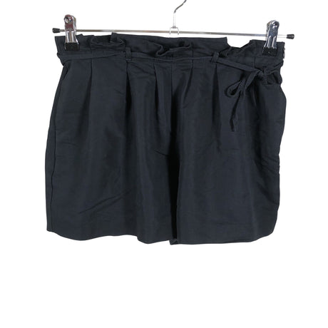 Unisex Cheap Monday - Lühikesed püksid, suurus 36 - Must ()