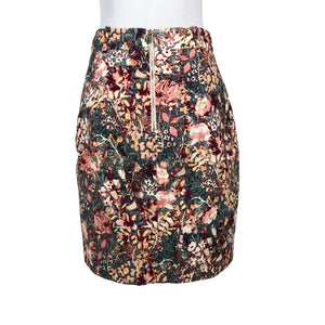 Unisex Esprit - Mitteveniv seelik, suurus 36 - Roheline (2)