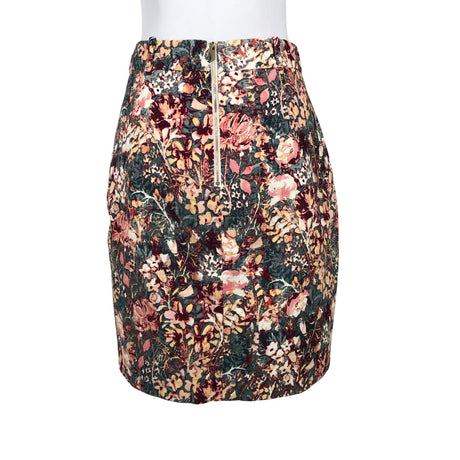 Unisex Esprit - Mitteveniv seelik, suurus 36 - Roheline (2)