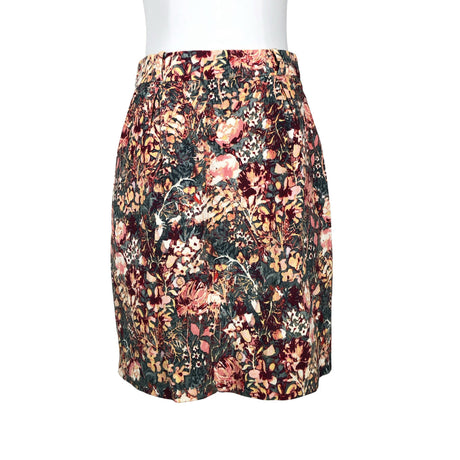Unisex COS - Mitteveniv kleit, suurus 38 - Sinine ()