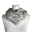 Unisex Esprit - Torusall, suurus Midi - Hall ()