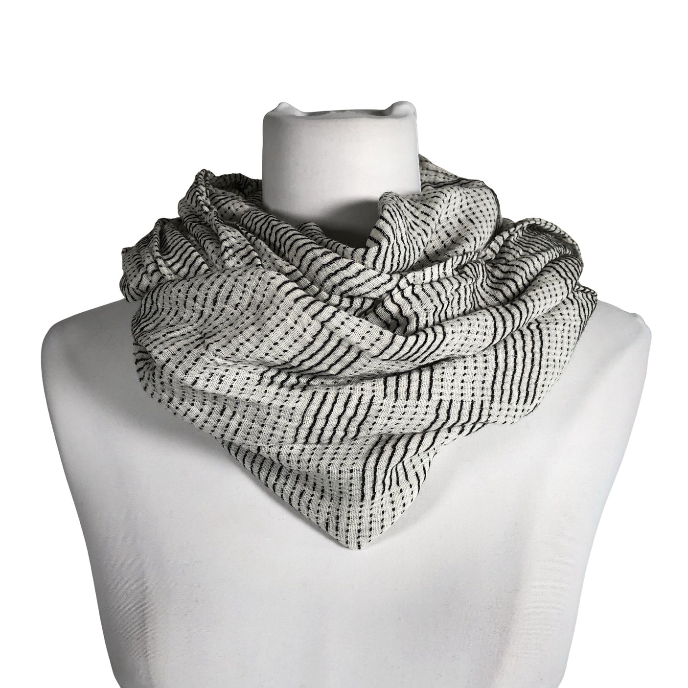 Unisex Esprit - Torusall, suurus Midi - Hall (1)