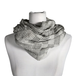 Unisex Esprit - Torusall, suurus Midi - Hall (1)
