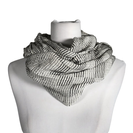 Unisex Esprit - Torusall, suurus Midi - Hall ()