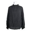 Unisex COS - Pluus, suurus 38 - Must ()