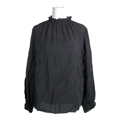 Unisex COS - Pluus, suurus 38 - Must ()