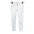 Unisex Ted Baker - Teksad, suurus W25 - Valge ()