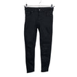 Unisex Karve - Teksad, suurus 38 - Must ()