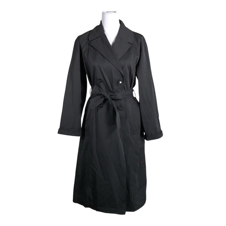 Unisex COS - Mitteveniv kleit, suurus 38 - Sinine ()