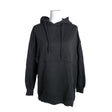 Unisex Knowledge Cotton Apparel - Dressipluus, suurus 36 - Must ()