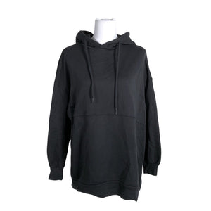 Unisex Knowledge Cotton Apparel - Dressipluus, suurus 36 - Must (1)