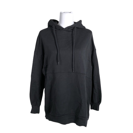 Unisex Knowledge Cotton Apparel - Dressipluus, suurus 36 - Must ()