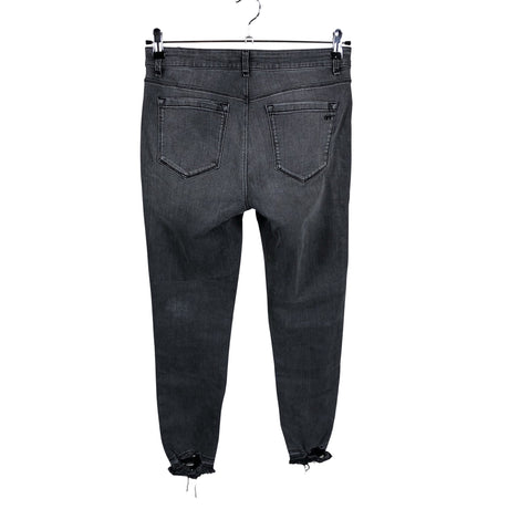 Unisex Ivy Copenhagen - Teksad, suurus W31 - Hall (2)