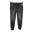 Unisex Ivy Copenhagen - Teksad, suurus W31 - Hall ()
