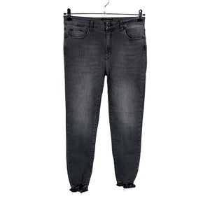Unisex Ivy Copenhagen - Teksad, suurus W31 - Hall (1)