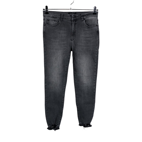 Unisex Ivy Copenhagen - Teksad, suurus W31 - Hall ()