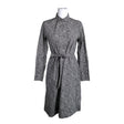 Unisex Marimekko - Mitteveniv kleit, suurus 36 - Must ()