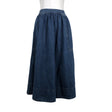 Unisex COS - Teksaseelik, suurus 34 - Sinine ()