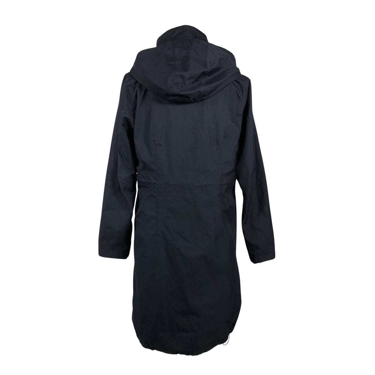 Unisex Merrell - Jope, suurus 38 - Must (2)