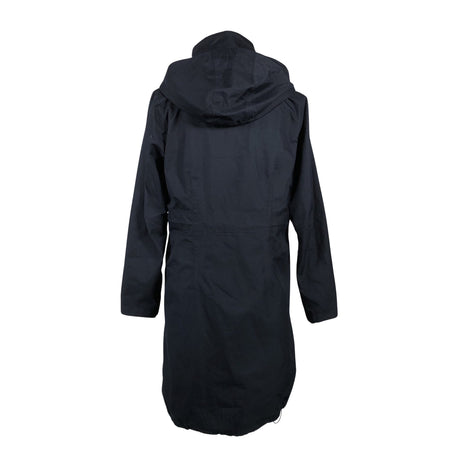 Unisex Merrell - Jope, suurus 38 - Must (2)