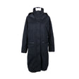 Unisex Merrell - Jope, suurus 38 - Must ()