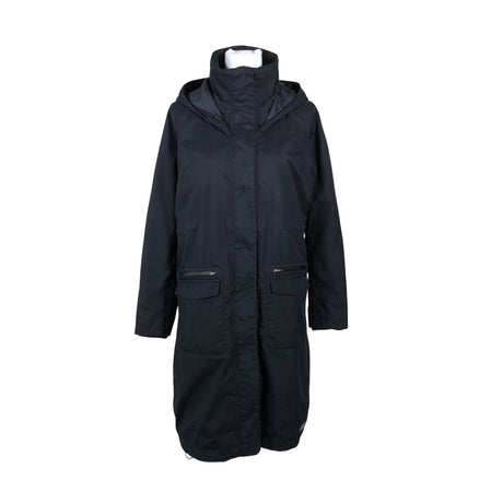 Unisex Merrell - Jope, suurus 38 - Must ()