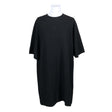 Unisex COS - Kootud kleit, suurus 36 - Must ()