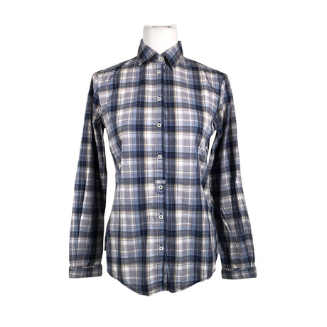 Unisex Mexx - Pluus, suurus 36 - Sinine ()