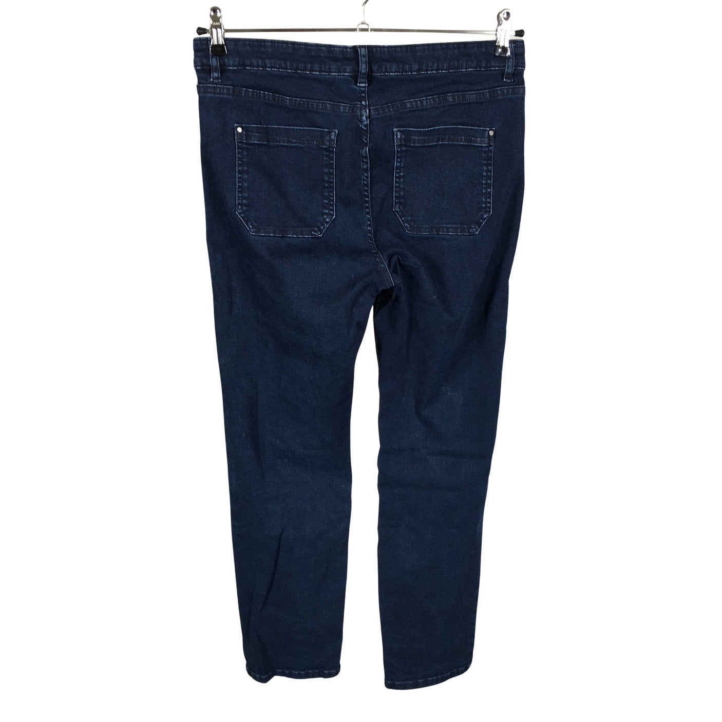 Unisex Maison 123 - Teksad, suurus 38 - Sinine (2)