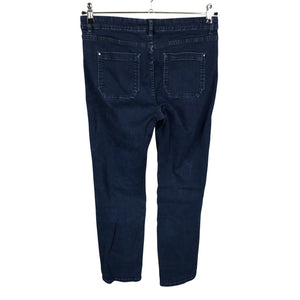 Unisex Maison 123 - Teksad, suurus 38 - Sinine (2)