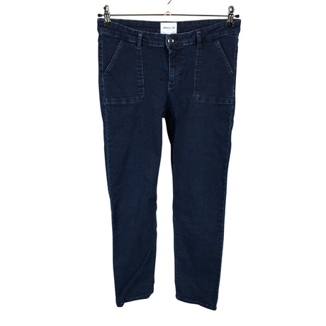 Unisex Maison 123 - Teksad, suurus 38 - Sinine ()